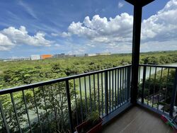 Kingsford Waterbay (D19), Apartment #377319621